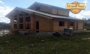 Фотоотчет "Атланта" @03.09.2018