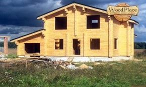 Фотоотчет "Атланта" @03.09.2018