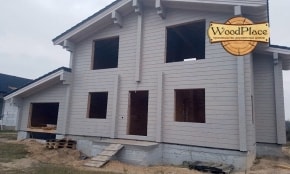 Фотоотчет "Атланта" @03.09.2018