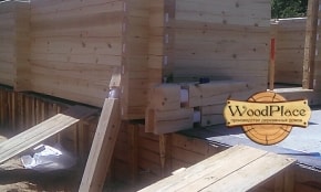 Фотоотчет  "Слоним"