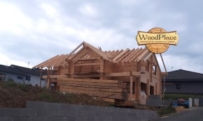 Фотоотчет "Чехия" @04.05.2019