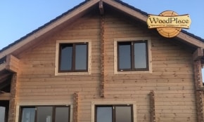 Фотоотчет "Чехия" @04.05.2019