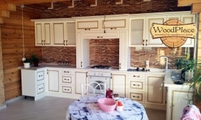 Фотоотчёт "Чудин" @12.12.2017