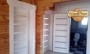 Фотоотчёт "Чудин" @12.12.2017