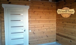 Фотоотчёт "Чудин" @12.12.2017