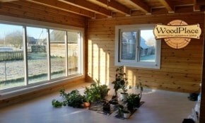 Фотоотчёт "Чудин" @12.12.2017