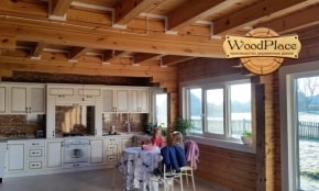 Фотоотчёт "Чудин" @12.12.2017