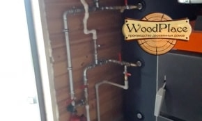 Фотоотчёт "Чудин" @12.12.2017