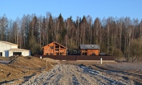 Фотоотчёт "Долина" @27.08.2015