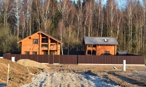 Фотоотчёт "Долина" @27.08.2015