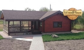 Фотоотчёт "Дукорский р-он" @05.10.2018