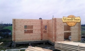 Фотоотчет "Эпоха" @22.11.2018