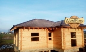 Фотоотчет "Эпоха" @22.11.2018