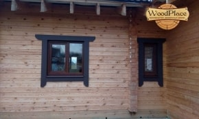 Фотоотчет "Эпоха" @22.11.2018