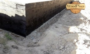 Фотоотчёт "Финский дед" @10.08.2018