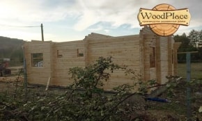 Фотоотчет "Фонтен-Едбур"