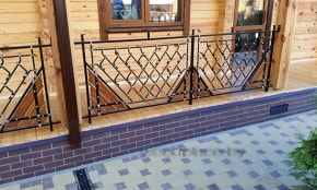 Фотоотчёт "Черное море" @27.08.2015