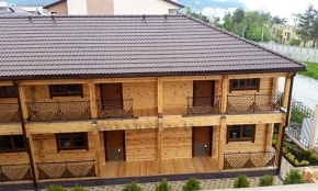 Фотоотчёт "Черное море" @27.08.2015