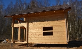 Фотоотчёт "Долина" @27.08.2015