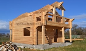 Фотоотчёт "Уса"