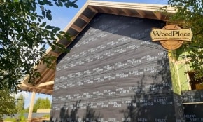 Фотоотчет  "Хольцстандарт" @22.05.2020