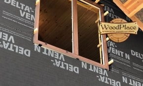 Фотоотчет  "Хольцстандарт" @22.05.2020