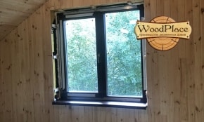 Фотоотчет  "Хольцстандарт" @22.05.2020