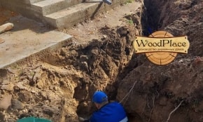 Фотоотчет  "Хольцстандарт" @22.05.2020