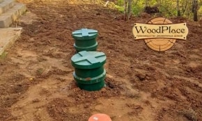 Фотоотчет  "Хольцстандарт" @22.05.2020