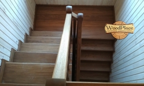 Фотоотчет  "Хольцстандарт" @22.05.2020