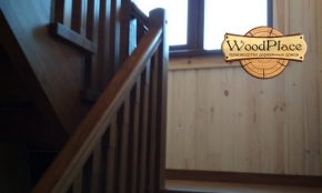 Фотоотчет  "Хольцстандарт" @22.05.2020