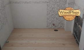 Фотоотчет  "Хольцстандарт" @22.05.2020