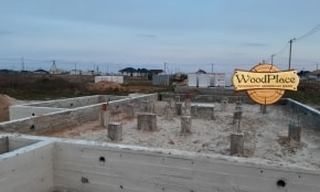 Фотоотчет "Феерия" @25.12.2019