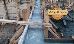 Фотоотчет "Феерия" @25.12.2019