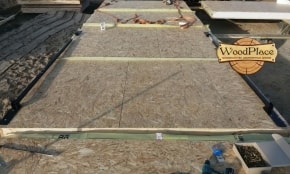 Фотоотчет "Феерия" @25.12.2019