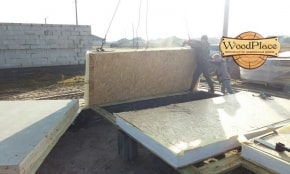 Фотоотчет "Феерия" @25.12.2019