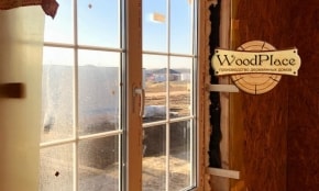 Фотоотчет "Феерия" @25.12.2019