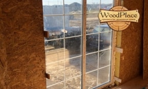 Фотоотчет "Феерия" @25.12.2019