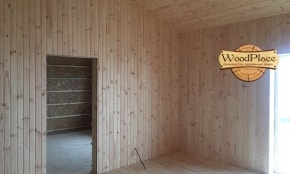 Фотоотчет "Феерия" @25.12.2019