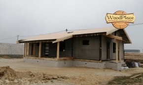 Фотоотчет "Феерия" @25.12.2019