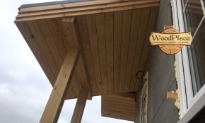 Фотоотчет "Феерия" @25.12.2019