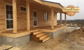 Фотоотчет "Феерия" @25.12.2019