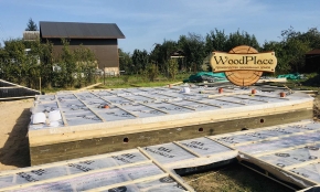 Фотоотчёт "Кубик" @28.09.2020