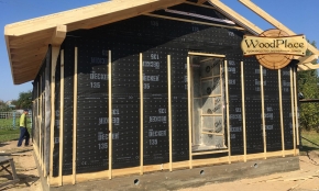 Фотоотчёт "Кубик" @28.09.2020