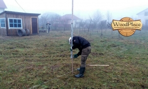 Фотоотчет "Мини Юрий" @22.05.2020