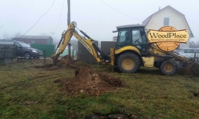 Фотоотчет "Мини Юрий" @22.05.2020