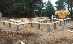 Фотоотчет "Мини Юрий" @22.05.2020