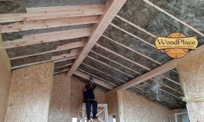 Фотоотчет "Мини Юрий" @22.05.2020