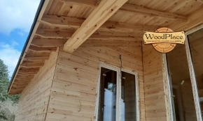 Фотоотчет "Мини Юрий" @22.05.2020