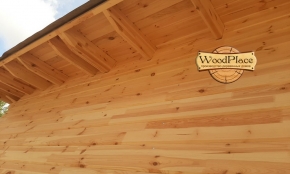 Фотоотчет "Мини Юрий" @22.05.2020